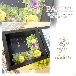 G vU[ht[ tHgt[ v Iׂ7J[ t[ tHg NbN   ʐ^ v vU[uht[ [Y Mtg v[g a 蕨 LO