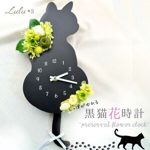 X^[obNX X^o R[q[ Mtg Zbg NlR Ԏv vU[uht[ v  Uq |v ˂ lR L L G Lbg a 蕨 Ǌ| [Y KN 