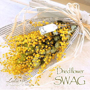 ~ŨXbO^Ot hCt[ XbO i`[X ~U [X a Ǌ| j LO Mtg  EFJ[X v[g j Vzj hV̓ 