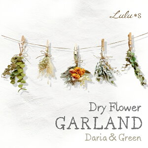 _A O[K[h vU[uht[ K[h XbO hC t[  CeA EFfBO  l IV hCt[ Mtg a v[g 