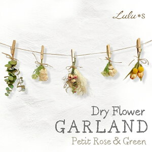 ~joƃt[ vU[uht[ K[h XbO hC t[  ~jKN CeA EFfBO  l IV hCt[ Mtg a v[g 