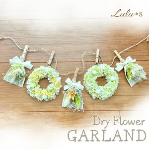 [XƃXbÕt[ K[h  r^~J[ z vU[uht[ hCt[ i` CeA G a v[g ̓ ̓ 蕨 Mtg v