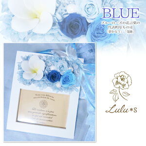 X^[obNX X^o R[q[ Mtg Zbg vU[uht[ vA Ebht[ Iׂ4J[ [Y tHgt[ L ʐ^ a  ̓ 蕨 t[ ϗt