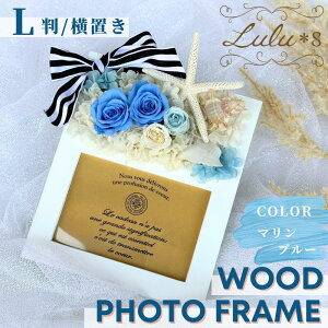 vU[uht[ ʐ^ }u[ Ebht[ tHgt[ L ʐ^ Mtg a v[g ͂Ȃ 蕨  tHg t[ ʐ^ j җj 킢