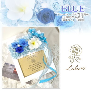 vU[uht[ v~A vA Ebht[ Iׂ3J[ [Y tHgt[ L ʐ^ a  ̓ 蕨 t[ ϗtA ʐ^ v[g Mtg 