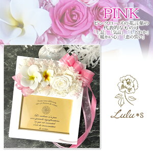 vU[uht[ XyV vA Ebht[ Iׂ3J[ [Y tHgt[ L ʐ^ a  ̓ 蕨 t[ ϗtA ʐ^ v[g Mtg 