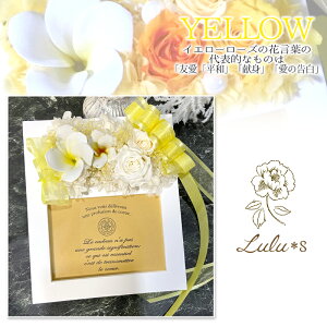 vU[uht[ XyV vA Ebht[ Iׂ3J[ [Y tHgt[ L ʐ^ a  ̓ 蕨 t[ ϗtA ʐ^ v[g Mtg 