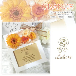 vU[uht[ K[x Ebht[ H Iׂ4J[ [Y tHgt[ L ʐ^ a  ̓ 蕨 t[ ϗtA ʐ^ v[g Mtg ސE  N