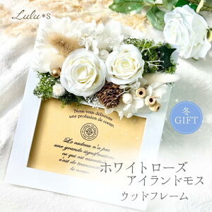 zCg[Y tHgt[ Ebht[ A[eBtBVt[ vU[uht[ ~ EB^[ NX}X o^C t[  IV  җ  