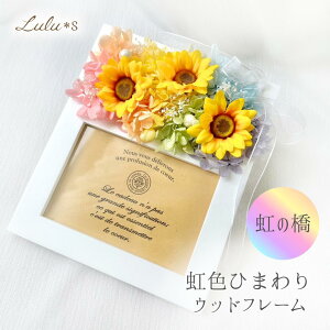 F Ђ܂ ybg  ̋ Ebht[ tHgt[ vU[uht[ C{[ vU[uh t[ ʐ^ ʐ^ L v[g Mtg  ybg 