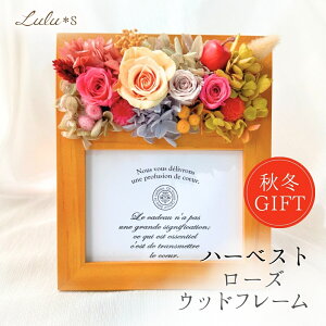 n[xXg [Y Ebht[ vU[uht[ tHgt[ hCt[ ʐ^  vU[uh ʐ^  tHg t[ v[g Mtg a  ʐ^ 