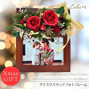 NX}X tHgt[ ؐ ʐ^ ԏ AWt[ CeA G i` k  Mtg v[g ~  rO Q fBXvC nhCh t[