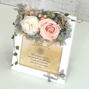 sNKÑtHgt[ vU[uht[ hCt[ Ebht[ t[ tHgt[  IV  i җ  j e nEB ʐ^