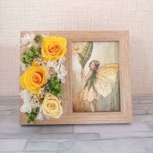 mX^WbN tHgt[ vU[uht[ hCt[ Ebht[ t[ tHgt[  IV  i җ  j e nEB ʐ^