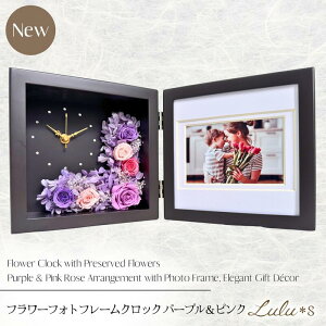 vU[uht[ tHgt[  v t[  p[v o vU[uht[ vttHgt[  Mtg v[g a  j ސEj Vz