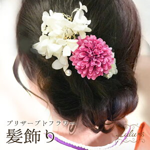 t[wAANZT[ ||}  wbhhX vU[uht[ EFfBO uC_ Ԋ ||} Lulu's-1255 Lulu's Y