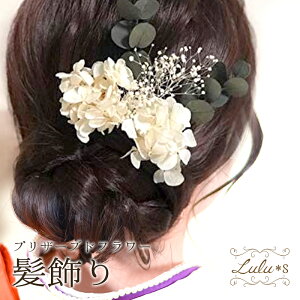 wbhhX zCg vU[uht[ hCt[ EFfBO uC_ EFfBO CO uC_ ԉ a \ LbY  Lulu's-1362 Lulus Y