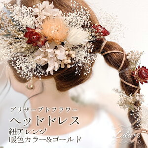 RAWgFJ[&S[h vU[uht[  l U  ܎O a  wbhhX Ǝ ܂ݍ׍H čՂ Ղ  t wAZbg ߃wA Ղ