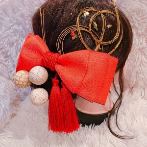    gR wbhp[c Zbg ܂ݍ׍H wbhhX l  U 萬l  ܎O a  wA Ǝ EFfBO uC_ ԉ C w