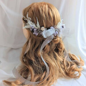 vU[uht[ wbhhX Iׂ11J[   wAANZT[  ܎O a  Ղ  Ă΂ wAZbg ANZT[ \ EFfBO uC_ 