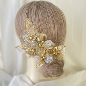 wbhhX AJt[  S[h Vo[ wA[ANZT[ LL    wbh hX C wAANZT[ wA l  a  Ǝ E