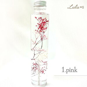 JX~\E ݑ n[oE Gypsophila K vU[uht[ hCt[  NX}X a v[g Mtg w   ސE CX^f j  N 