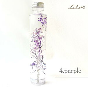 JX~\E ݑ n[oE Gypsophila K vU[uht[ hCt[  NX}X a v[g Mtg w   ސE CX^f j  N 