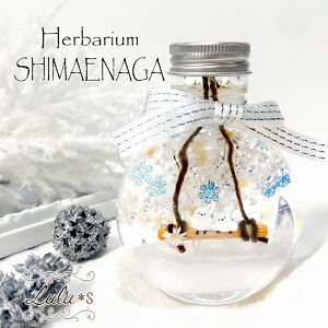 ̃V}GiK n[oE ̗d vU[uht[ hCt[ n[oEv[g ̓ n[o[ V}GiKObY 킢  ܂Ȃ tE 