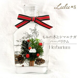 ~݂̖؂ƃV}GiK̃n[oE NX}X ~ ̗d V}GiK n[oE vU[uht[ hCt[  Mtg a v[g CX^f j