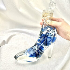 KNƃ{̃n[oEnCq[ n[oE KX̌C VfV[{g Vf vU[uht[ ̓ a v[g Mtg j w   V 