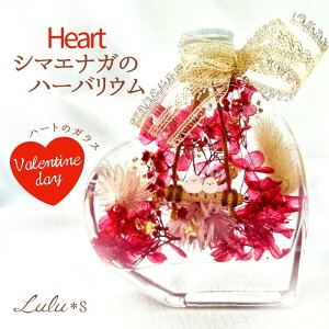 n[g Heart V}GiK n[oE ̗d vU[uht[ hCt[ vU[uh t[ v[g Mtg a   FB av[g ܂