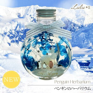 yM̃n[oE  CeA ̓G ی^KX{g t[AW hCt[ vU[uht[ Mtg v[g a t[Mtg 