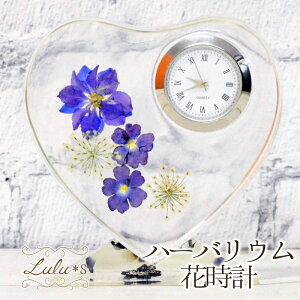 n[oE  v Flower clock  n[g^ Ԏv vU[uht[ uv vU[uh t[ uv  [Y KN v[g Mtg a G   