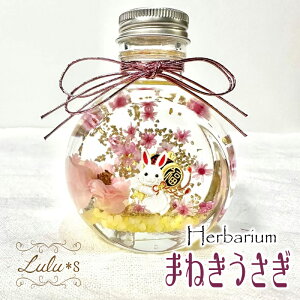 ܂˂ n[oE ETM e  x \x Ε    a v[g ̓ ̓ Mtg w   ސE  t   N vU[uht[ 