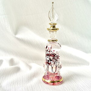 ArAOX n[oE GWvVKX NIpgXg[OX VC Xg[OX tBbcC EFU[OX CیvObY vU[uht[ v[g 