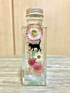 ȓ̃n[oE ˂  Iׂ vU[uht[ hCt[  a v[g Mtg w  ސE H~ CX^f j ސEj  N 