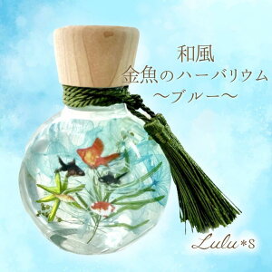 a n[oE  vU[uht[ hCt[ ̓ Mtg a v[g  CX^f  av[g ΂ ԃMtg  t[ 