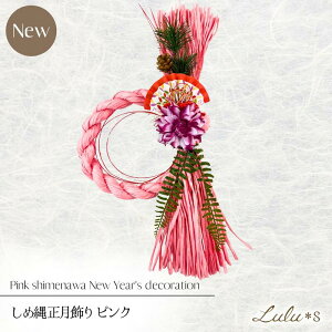 y2026NVz  ߓ [X   킢 sN  45cm w tF_AƐ x A[eBtBVt[    ߏ A [X _ k 