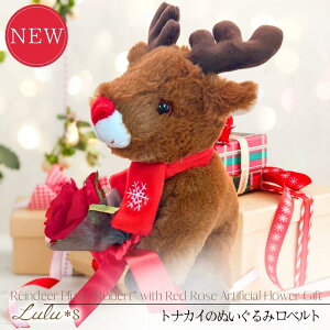 giJC̃xg ʂ Ԃo ~ CeA u G  ObY 킢 Mtg v[g NX}X  a LO t[AW A[eBtBV[