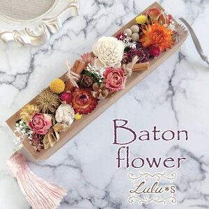 ogt[ AW hV̓ hCt[ vU[uht[ t[AW Mtg 蕨 G a v[g  ̓ ̓ ސEj EFfBO CeA Lu