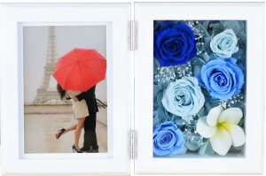 vU[uht[ vA tHgt[ Iׂ4J[ [Y tHgt[ L ʐ^ a  ̓ 蕨 t[ ϗtA ʐ^ v[g Mtg ސE  N 