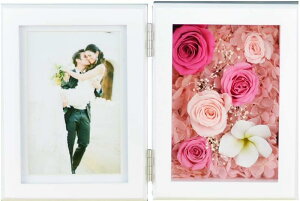 vU[uht[ vA tHgt[ Iׂ4J[ [Y tHgt[ L ʐ^ a  ̓ 蕨 t[ ϗtA ʐ^ v[g Mtg ސE  N 