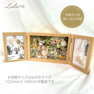 [YK[f tHgt[ vU[uht[ Iׂ2J[ [Y t[ ʐ^ Mtg a v[g ʐ^  tHg{bNX vU[uht[{bNX vU[