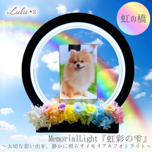 yybg{zMemorial Lightwʂ̎x ̋ ACg ʐ^ LED tHgt[ LΉ ybg  d   茳{  AN ԐڏƖ Mtg ybg