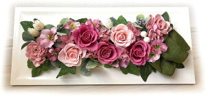 vU[uht[ t[AW Iׂ4J[ Mtg  v[g a ސEj t[ j  I ԑ e ei d JXj JƏj LO 