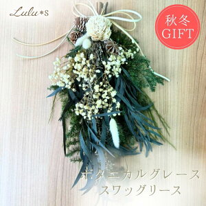 {^jJO[X hCt[ XbO[X zCg vU[uht[ XbO [X  Ǌ|  Mtg v[g Fl a k  CeA t[