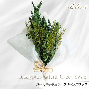 [J{^jJO[ XbO hCt[ XbO[X zCg vU[uht[ [X  Ǌ|  Mtg v[g Fl a  hCt[X