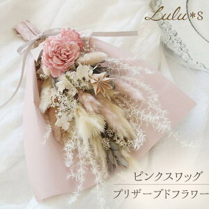 lsÑXbO hCt[ XbO i`[X ~U [X a Ǌ| j LO Mtg  EFJ[X v[g j Vzj hV̓ 