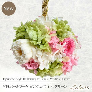 a{[u[P sN×zCg×O[ e  ݑ a {[u[P vU[uht[ hCt[ EFfBO {[ u[P OB Bep ԉ a a E