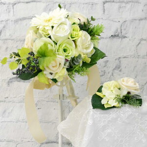 EFfBOu[P zCgO[i` u[gjAZbg EFfBO uC_ A[eBtBVt[ Mtg d   ⍥ jd  j  